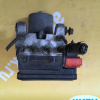 Блок ABS HONDA RN1/RN2/3/4 Stream