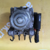 Блок ABS HONDA RN1/RN2/3/4 Stream