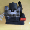 Блок ABS HONDA RN1/RN2/3/4 Stream