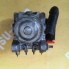 Блок ABS HONDA RN1/RN2/3/4 Stream