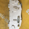 Панель приборов TOYOTA Allion/Premio AZT240 83800-20880
