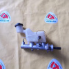 Главный тормозной цилиндр TOYOTA AZT240/ZZT240 Allion/Premio