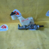 Главный тормозной цилиндр TOYOTA AZT240/ZZT240 Allion/Premio