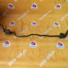 Стабилизатор TOYOTA MCU15/SXU15/ACU15 Harrier F 48804-48010