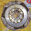 Корзина сцепления Nissan CG10 March K11