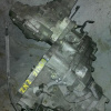 АКПП Toyota 2NZ 4WD Funcargo/ist/Platz/Vitz/Probox NCP15/NCP25/NCP55/NCP65