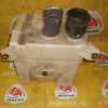 Влагоотделитель HONDA RA6 Odyssey