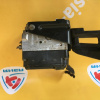 Блок ABS TOYOTA ACV30/35 Camry