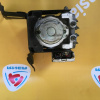 Блок ABS TOYOTA ACV30/35 Camry