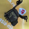 Блок ABS TOYOTA ACV30/35 Camry