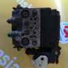 Блок ABS TOYOTA ACV30/35 Camry
