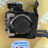 Блок ABS TOYOTA ACV30/35 Camry