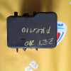 Блок ABS TOYOTA AZT240/ZZT240 Allion/Premio