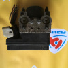 Блок ABS TOYOTA AZT240/ZZT240 Allion/Premio