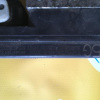 Блок ABS TOYOTA AZT240/ZZT240 Allion/Premio