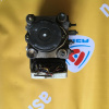 Блок ABS TOYOTA AZT240/ZZT240 Allion/Premio