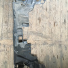 Защита двигателя HONDA RA6/RA7/RA8/RA9 Odyssey 74111-S3N-0000