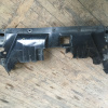 Защита двигателя HONDA RA6/RA7/RA8/RA9 Odyssey 74111-S3N-0000