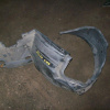 Подкрылок HONDA Odyssey RA6/RA7/RA8/RA9 перед, лев 74151-S3N-0000