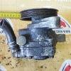 Гидроусилитель Honda F23A Odyssey RA6/RA7 56100-PGM-053