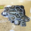 Гидроусилитель Honda F23A Odyssey RA6/RA7 56100-PGM-053