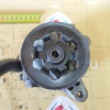 Гидроусилитель Honda F23A Odyssey RA6/RA7 56100-PGM-053