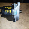 Трамблер Honda F18B/F20B/F23A Accord/Odyssey CF3/CF4/RA3/RA6/RA7 4к / 30100-PCA-003