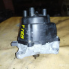 Трамблер Honda F18B/F20B/F23A Accord/Odyssey CF3/CF4/RA3/RA6/RA7 4к / 30100-PCA-003