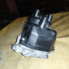 Трамблер Honda F18B/F20B/F23A Accord/Odyssey CF3/CF4/RA3/RA6/RA7 4к / 30100-PCA-003