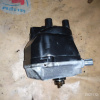 Трамблер Honda F18B/F20B/F23A Accord/Odyssey CF3/CF4/RA3/RA6/RA7 4к / 30100-PCA-003