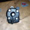 Трамблер Honda F18B/F20B/F23A Accord/Odyssey CF3/CF4/RA3/RA6/RA7 4к / 30100-PCA-003