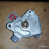 Трамблер Honda F18B/F20B/F23A Accord/Odyssey CF3/CF4/RA3/RA6/RA7 4к / 30100-PCA-003