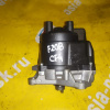 Трамблер Honda F18B/F20B/F23A Accord/Odyssey CF3/CF4/RA3/RA6/RA7 4к / 30100-PCA-003