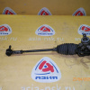Рулевая рейка SUZUKI RB21S, RC51S, RD51S, RA21S, Aerio 4858054G12