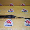 Рулевая рейка SUZUKI RB21S, RC51S, RD51S, RA21S, Aerio 4858054G12