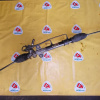 Рулевая рейка SUZUKI RB21S, RC51S, RD51S, RA21S, Aerio 4858054G12