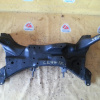 Балка MITSUBISHI CS2A/CR9W/CQ1A/CQ2A/CU2W/CU4W F 2WD поперечная