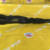 Балка MITSUBISHI CS2A/CR9W F 2WD продольная