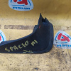 Брызговик TOYOTA Corolla Spacio AE111 перед, лев