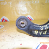 Рычаг HONDA RA6/RA7/RA8/RA9 Odyssey зад, прав н попер под пружину