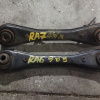 Рычаг HONDA RA6/RA7/RA8/RA9 Odyssey R н попер мал
