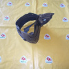 Подкрылок TOYOTA Vitz/Belta/Yaris KSP90 перед, прав