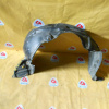 Подкрылок TOYOTA Vitz/Belta/Yaris KSP90 перед, прав