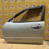 Дверь боковая NISSAN Skyline R34 перед, лев (цена за голое железо)