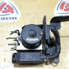 Блок ABS Mazda DY3W Demio ZJ-VE ABS D3Y1-43-7A0A/D351-437A0-B/2S61-2M110-CE