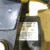 Блок ABS Mazda DY3W Demio ZJ-VE ABS D3Y1-43-7A0A/D351-437A0-B/2S61-2M110-CE