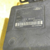 Блок ABS Mazda DY3W Demio ZJ-VE ABS D3Y1-43-7A0A/D351-437A0-B/2S61-2M110-CE