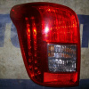 Стоп Toyota L Corolla Fielder NZE140