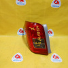 Стоп Toyota L Corolla Fielder NZE140