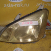 Фара TOYOTA лев Premio AZT240 '2004-2007